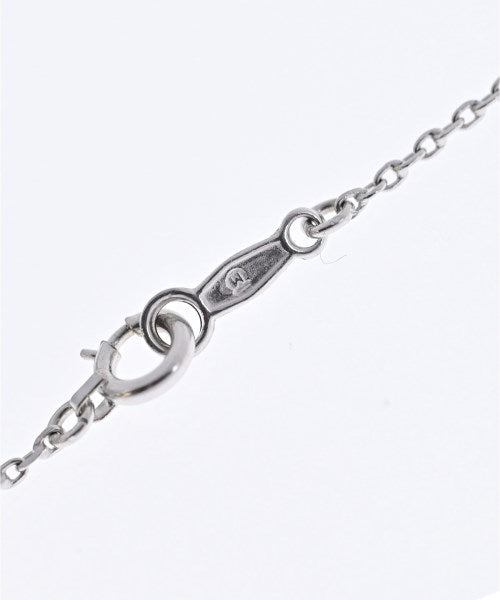 MIKIMOTO 項鍊
