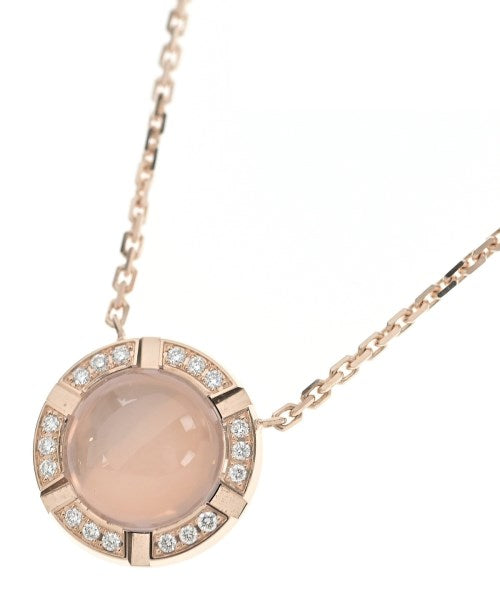 CHAUMET 項鍊