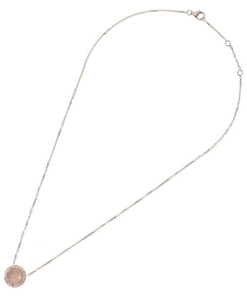 CHAUMET 項鍊