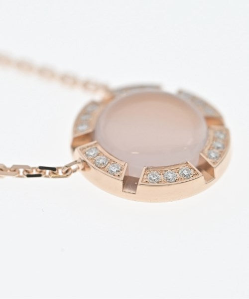 CHAUMET 項鍊