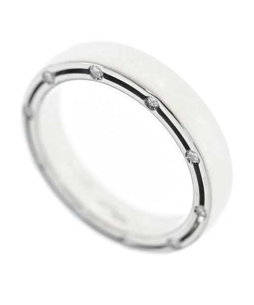 DAMIANI 戒指