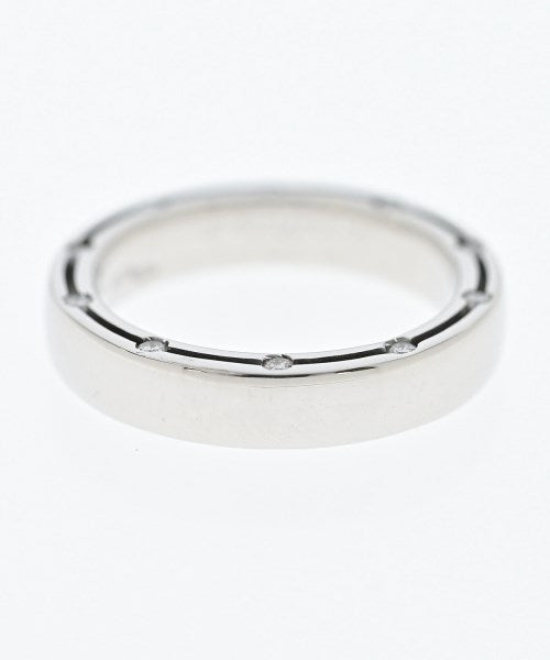 DAMIANI 戒指
