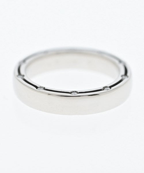 DAMIANI 戒指