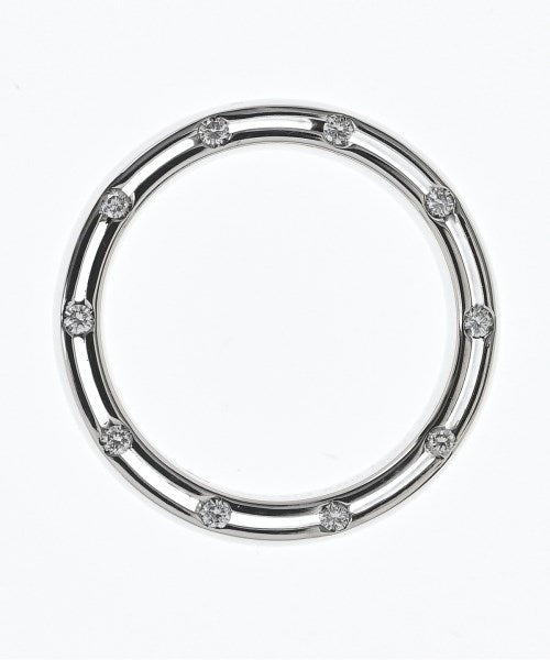 DAMIANI 戒指