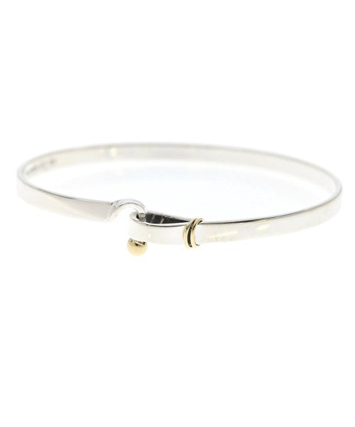 TIFFANY & CO. 手環/手鍊