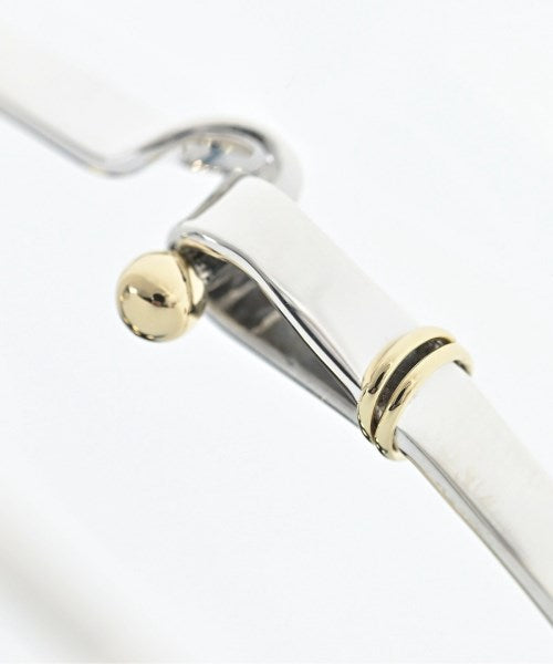 TIFFANY & CO. 手環/手鍊