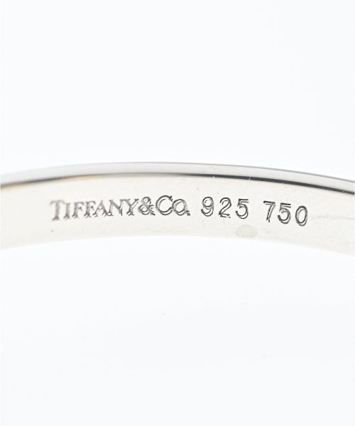 TIFFANY & CO. 手環/手鍊