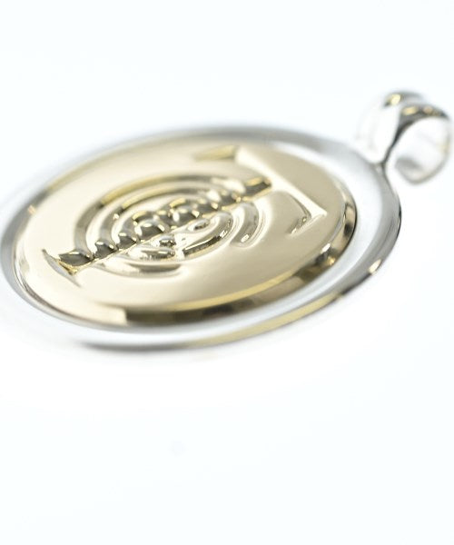 TIFFANY & CO. 其他/商品