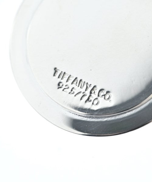 TIFFANY & CO. 其他/商品