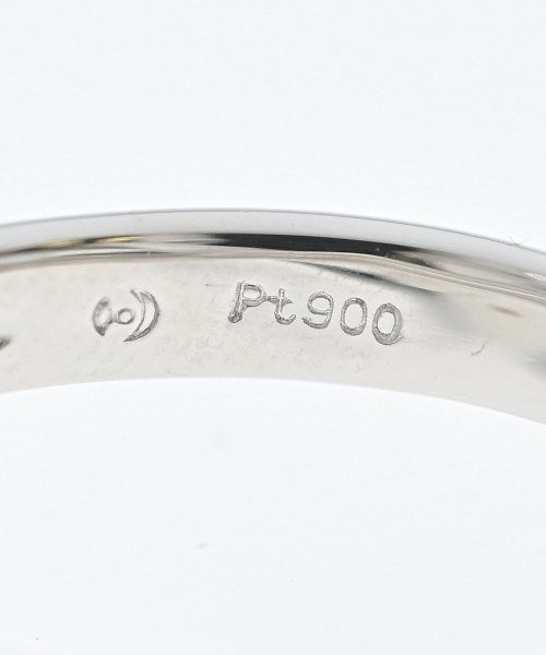 TASAKI 戒指
