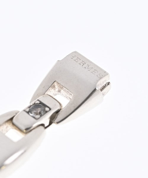 HERMES 手環/手鍊