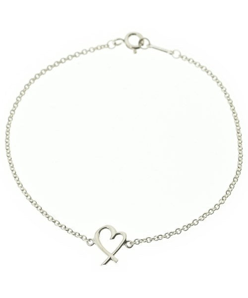TIFFANY & CO. 手環/手鍊