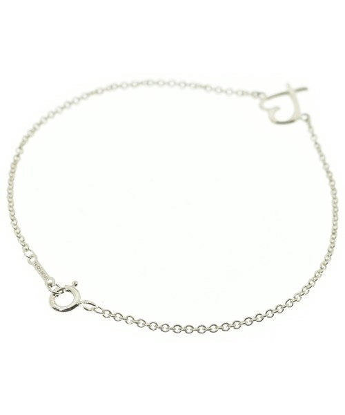 TIFFANY & CO. 手環/手鍊