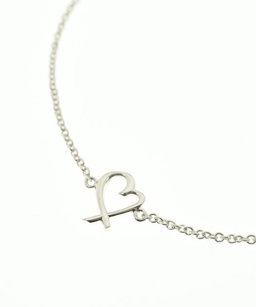 TIFFANY & CO. 手環/手鍊