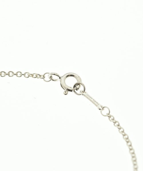 TIFFANY & CO. 手環/手鍊