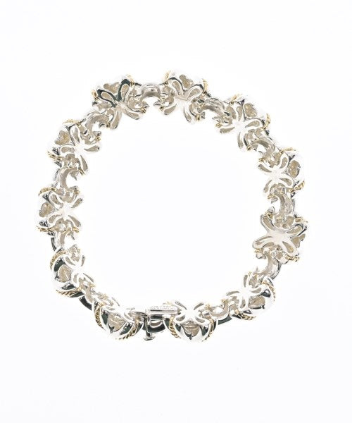 TIFFANY & CO. 手環/手鍊