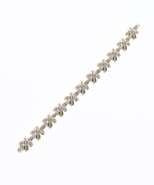 TIFFANY & CO. 手環/手鍊