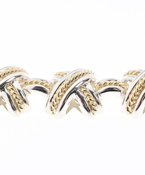 TIFFANY & CO. 手環/手鍊