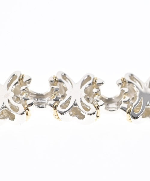 TIFFANY & CO. 手環/手鍊