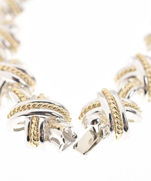 TIFFANY & CO. 手環/手鍊