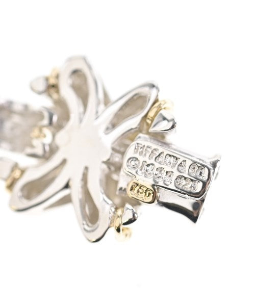 TIFFANY & CO. 手環/手鍊