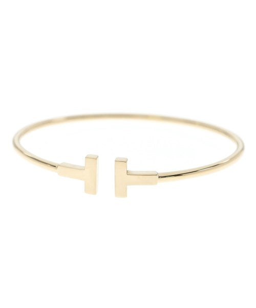 TIFFANY & CO. 手環/手鍊