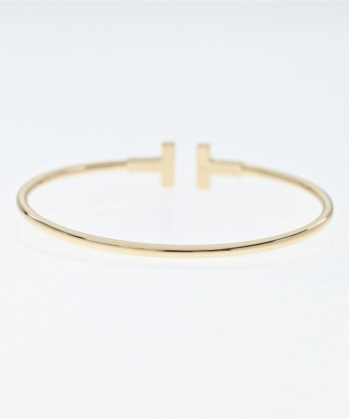 TIFFANY & CO. 手環/手鍊