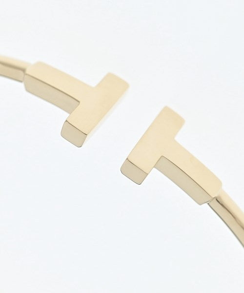 TIFFANY & CO. 手環/手鍊