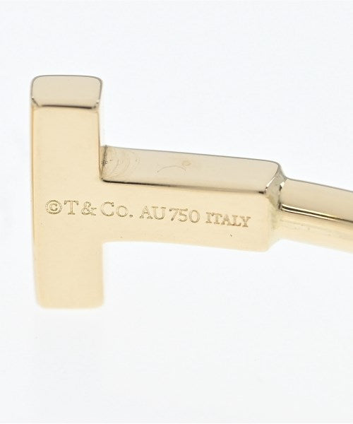 TIFFANY & CO. 手環/手鍊