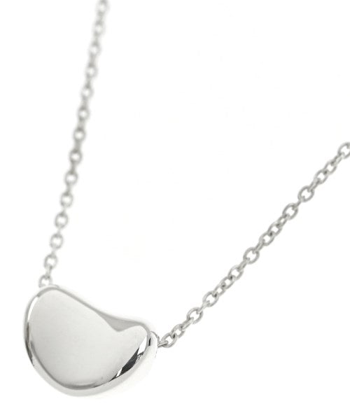 TIFFANY & CO. 項鍊
