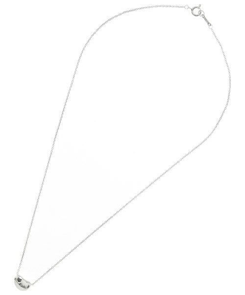 TIFFANY & CO. 項鍊