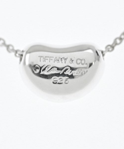 TIFFANY & CO. 項鍊