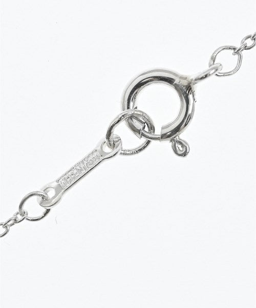 TIFFANY & CO. 項鍊