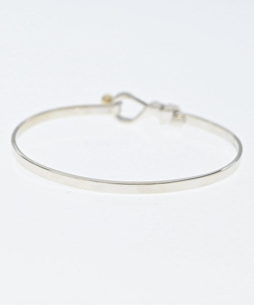 TIFFANY & CO. 手環/手鍊