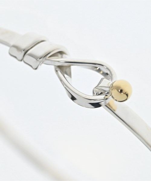 TIFFANY & CO. 手環/手鍊