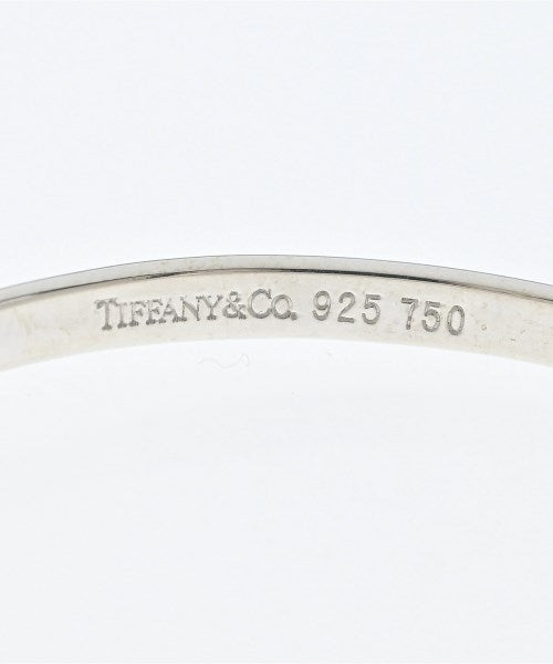 TIFFANY & CO. 手環/手鍊
