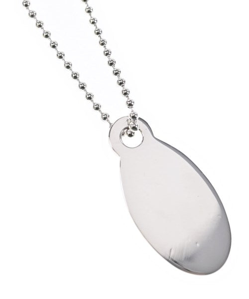 TIFFANY & CO. 項鍊