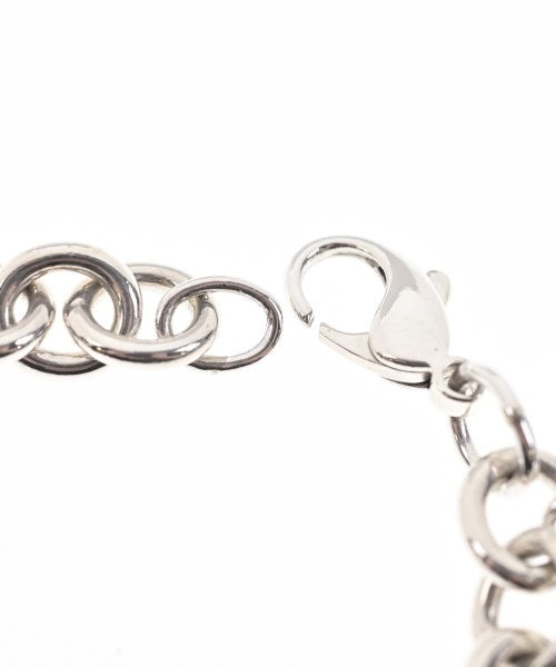 TIFFANY & CO. 手環/手鍊