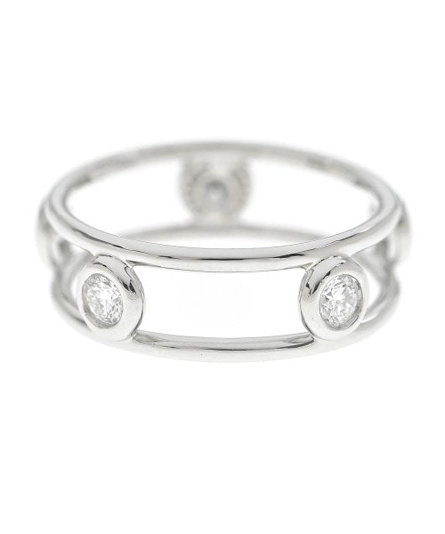 TIFFANY & CO. 戒指