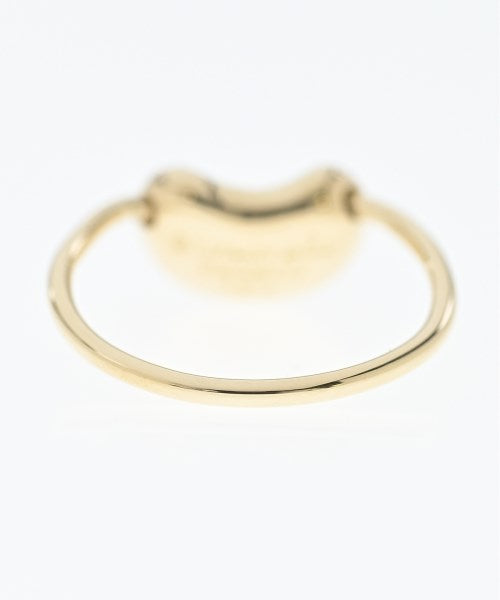 TIFFANY & CO. 戒指