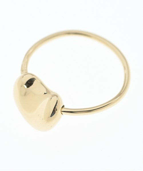 TIFFANY & CO. 戒指