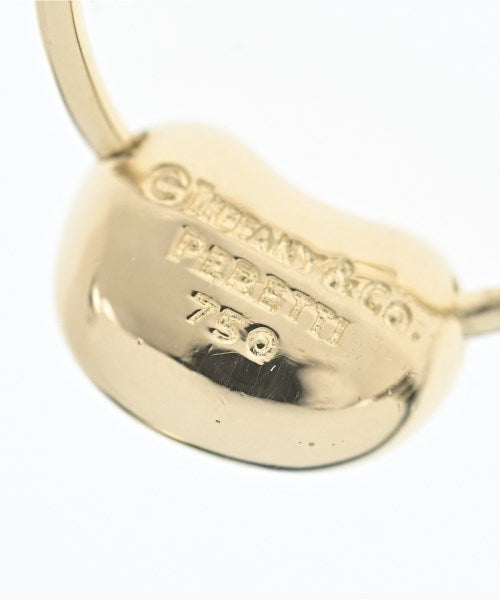 TIFFANY & CO. 戒指