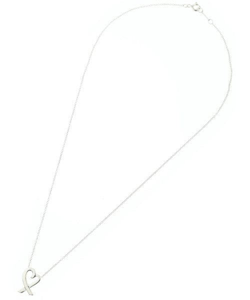 TIFFANY & CO. 項鍊
