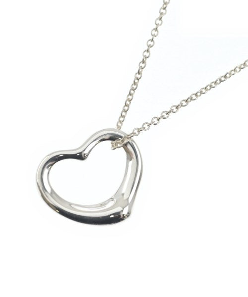 TIFFANY & CO. 項鍊