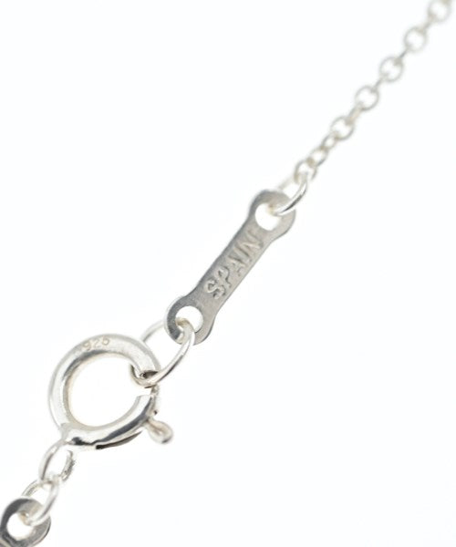 TIFFANY & CO. 項鍊