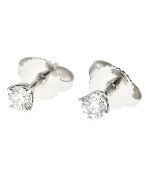 TIFFANY & CO. 耳飾
