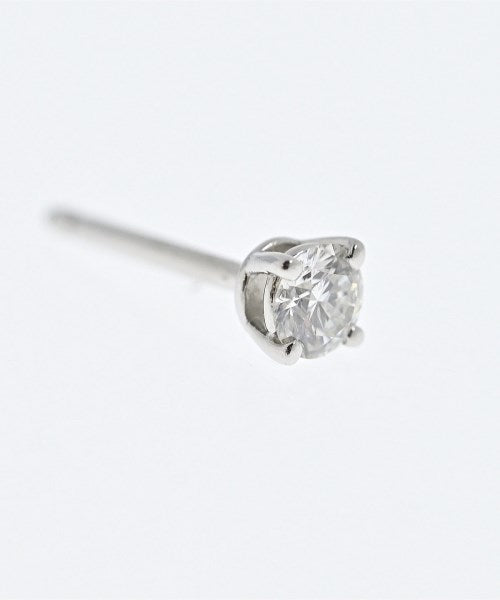 TIFFANY & CO. 耳飾