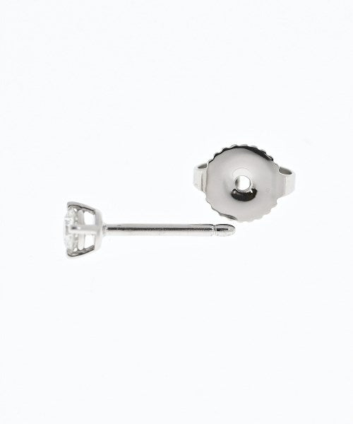 TIFFANY & CO. 耳飾