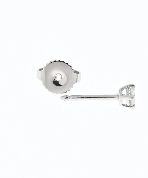 TIFFANY & CO. 耳飾