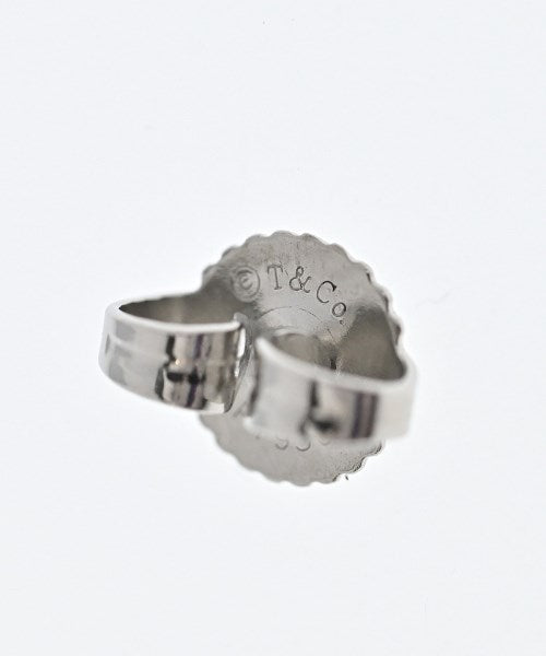 TIFFANY & CO. 耳飾